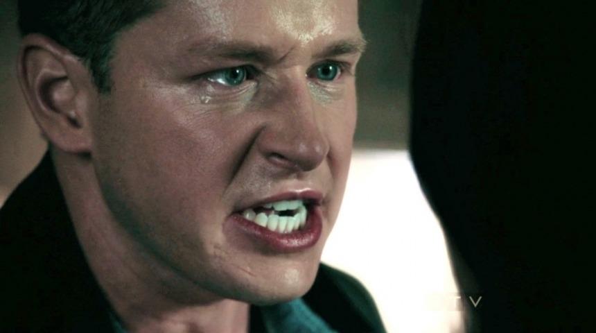 En Olmadık Zamanda Başımıza Gelen Klasik Bahtsızlıklar