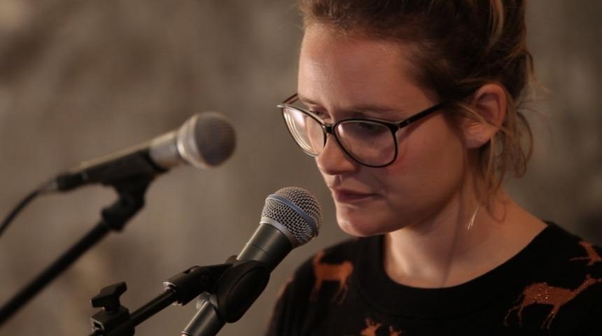 İstanbul'da Sonbaharın Habercisi 8 Yabancı Müzisyen