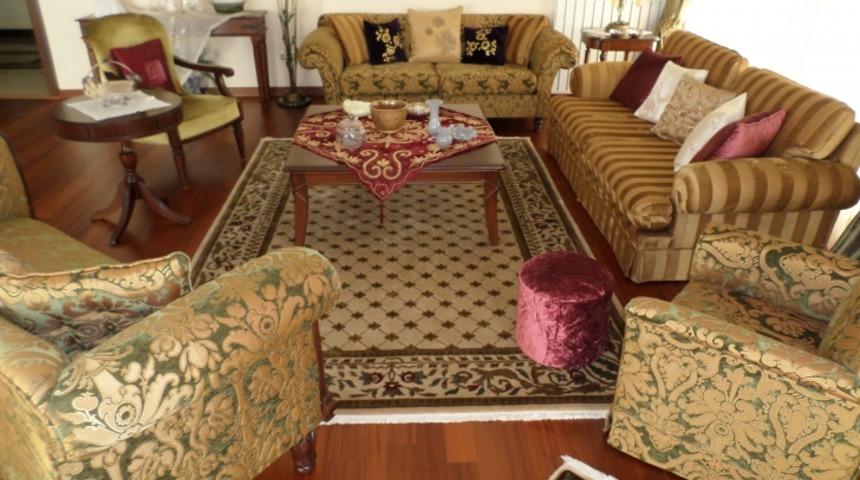 Sadece 1980’li Yıllarda Çocuk Olanların Bileceği, Şu Anda Çok Garip Gelen 8 Ebeveyn Alışkanlığı