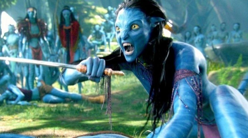 Beyaz Perdenin Efsaneleri Geri D&ouml;n&uuml;yor