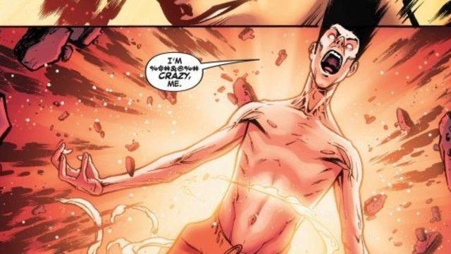 Mutant Severler İhya Olunuz: İki Adet X-MEN Dizisi Geliyor