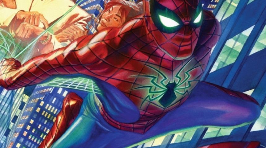 Marvel'ın 2020'de Ayırttığı Tarihlere Koyabileceği 8 Film