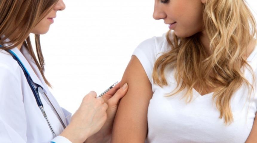 Çağımızın Vebası Artık AIDS Değil. Yeni Bela Hızla Yayılıyor!