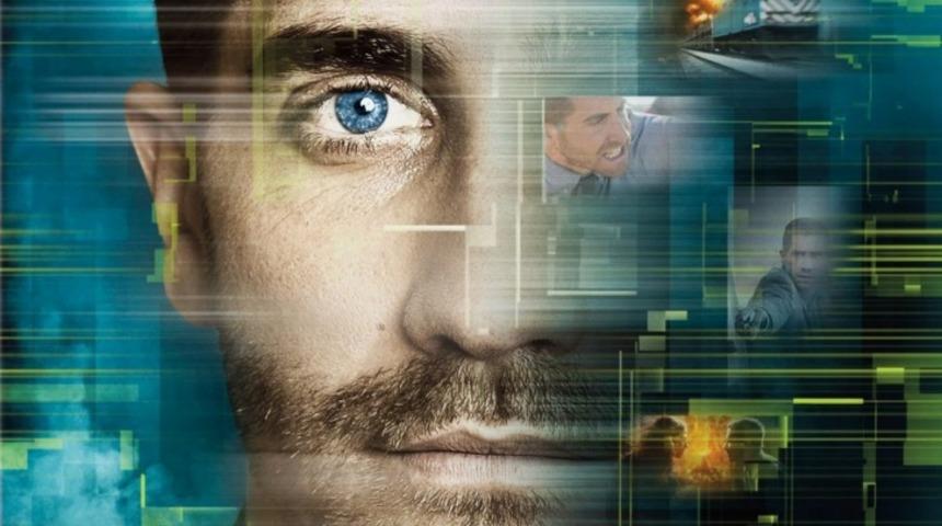 İzlerken Ufkunuzu Açacak 9 Bilimkurgu-Fantazi Filmi