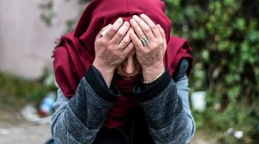 Ankara Saldırısı: Yaralılar Ölen Arkadaşlarını Soruyor, Kimse Yanıt Veremiyor