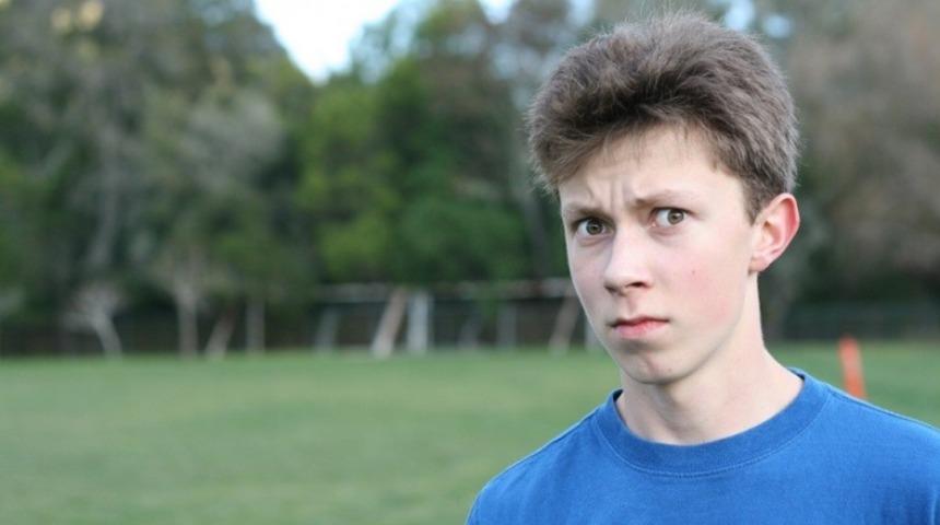 İşte İnsanların En Tüyler Ürpertici Bulduğu Sosyal Davranışlar