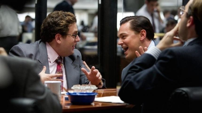 İş Arkadaşlarınızın En Yakın Arkadaşlarınıza D&ouml;n&uuml;şmesinin 5 Nedeni