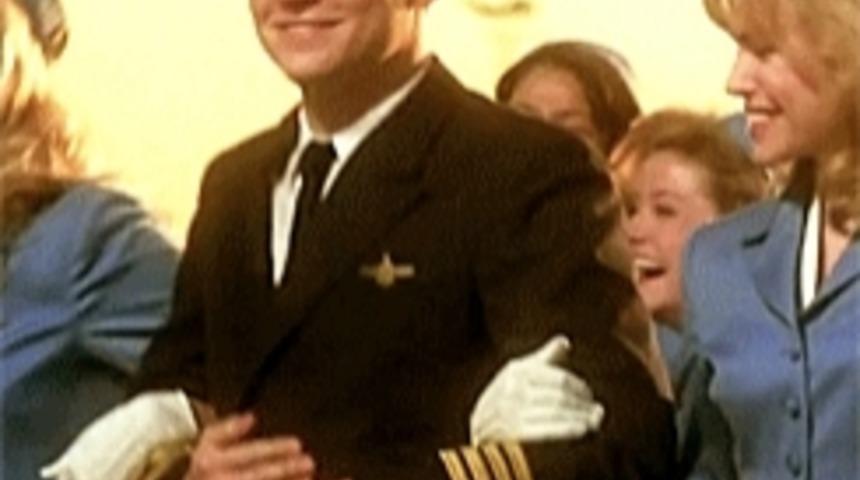 Kadınlar Bu 9 Meslekteki Erkekleri Neden Çekici Buluyor,  Neden Ayrılıyorlar?