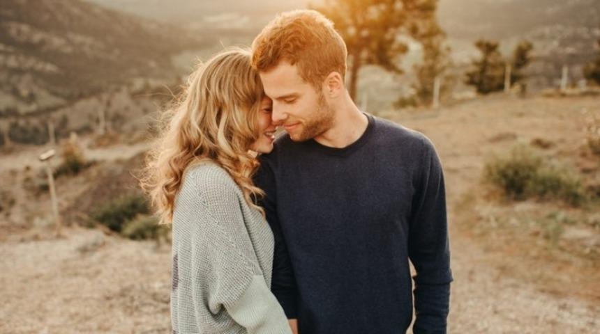 Neden Bir Kadında Aramanız Gereken Tek Şey B&uuml;y&uuml;k Bir Kalp Olmalı?