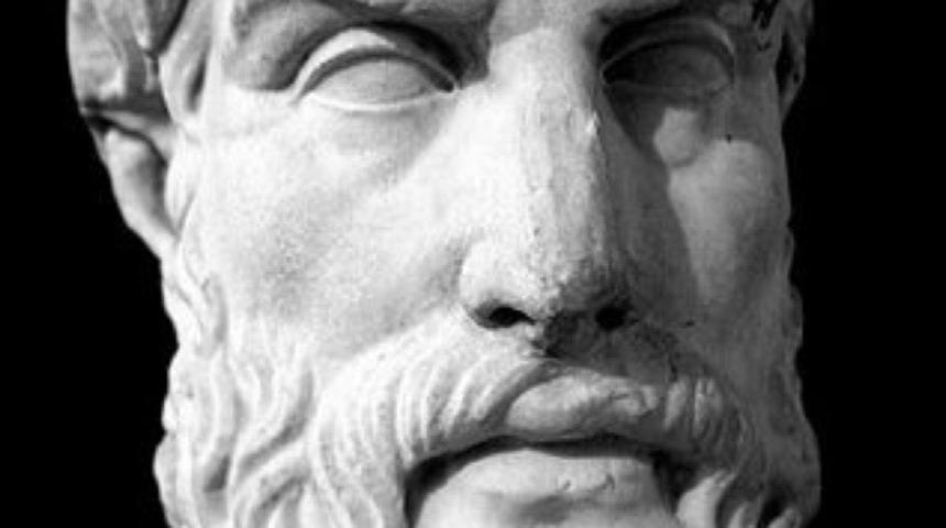 Eskiden G&uuml;n&uuml;m&uuml;ze Kitapları Yakılan Yazarlar