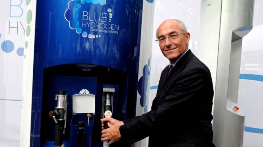 İşte Günümüz Dünyasının Şirketlerine Yaptıkları Katkılar İle En Başarılı 15 CEO'su! 