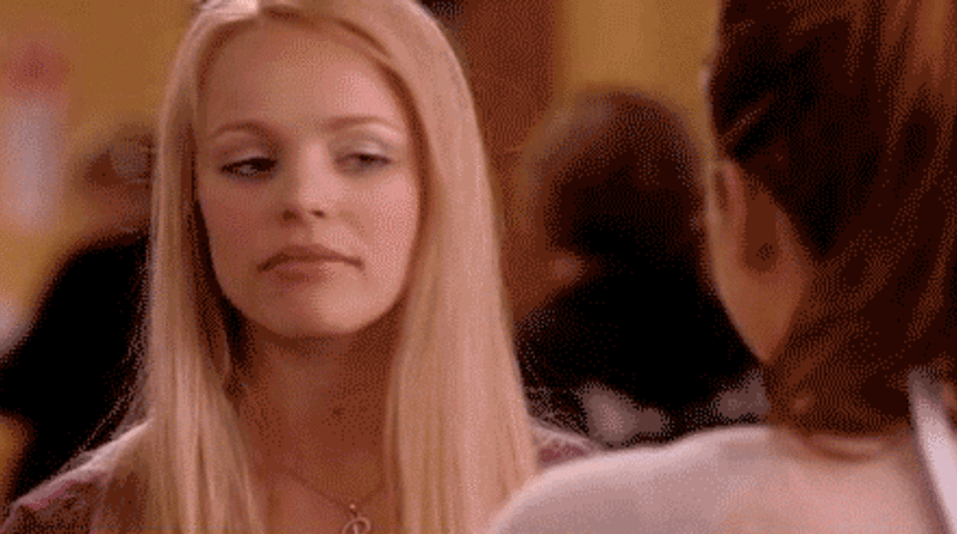 Aşk Acısını Atlatabilmenizi Kolaylaştıracak 7 Tavsiye