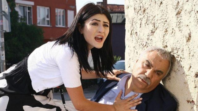 Yerli Dizilerde Hiç Değişmeyen Ve Artık Baymaya Başlayan 8 Kural