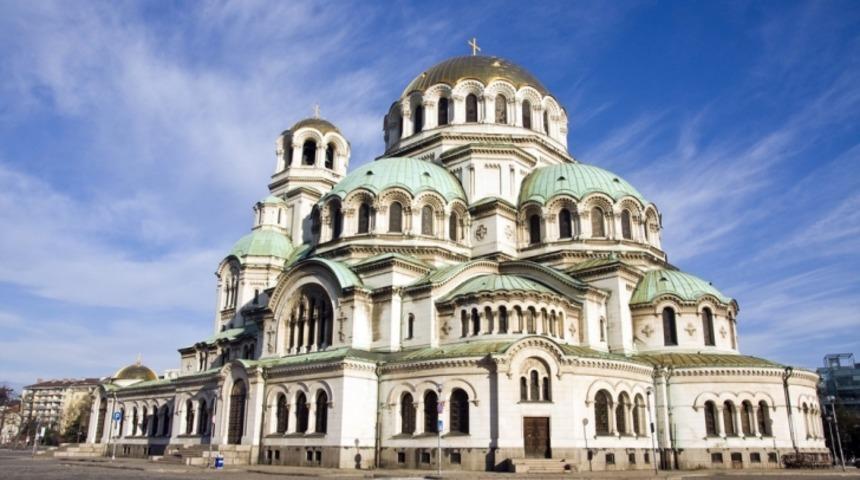 Bu Şehir Ya da Ülkeleri Bir Bakışta Tanıyabilecek misin?