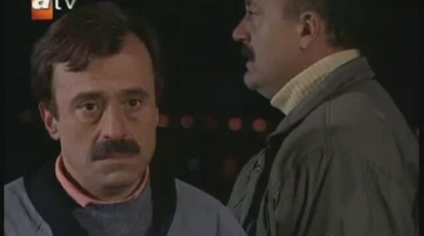 2000'ler &Ouml;ncesinden, G&ouml;zlerinizi Dolduracak 14 Fenomen Dizi; Unutmadık Unutmayacağız! 