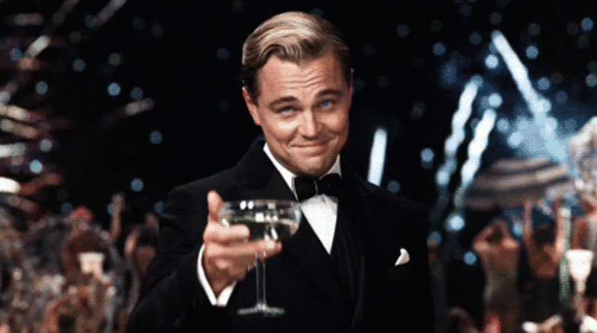 T&uuml;rkiye S&uuml;per Ligi 8. Hafta Sonunda Taraftarların Ruh Halini Anlatan 11 Gif