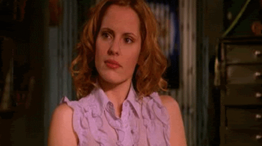 Erkeklerin İlişkiden Soğumasına ve Kırmızı Kart G&ouml;stererek Kadınları Terk Etmesine Neden Olabilecek 9 Kusurlu Davranış