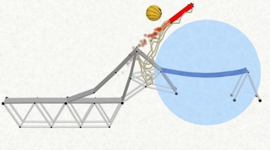 Zihninizi Duvardan Alıp Duvara Vurması Garanti10 Unutulmaz Bulmaca Oyunu