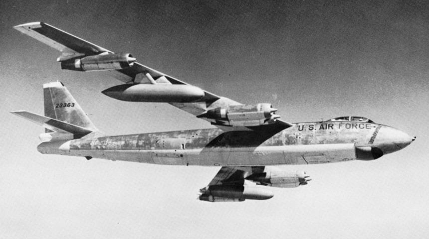 Gizemleri Hala &Ccedil;&ouml;z&uuml;lemedi! D&uuml;nya Tarihinin En &Ccedil;arpıcı Kaybolan U&ccedil;ak Olayları (2. B&ouml;l&uuml;m)