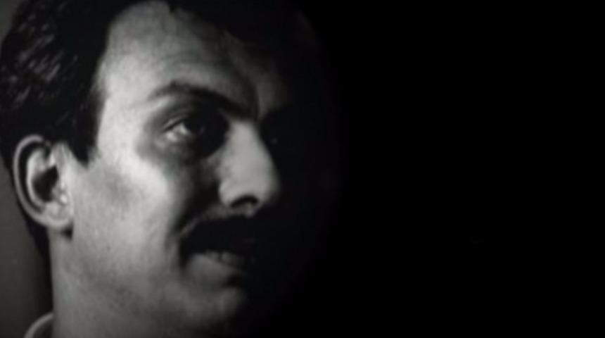 T&uuml;rk Basın D&uuml;nyası Ve Edebiyatının Duayen İsmi &Ccedil;etin Altan'ı B&ouml;yle Hatırlayın!