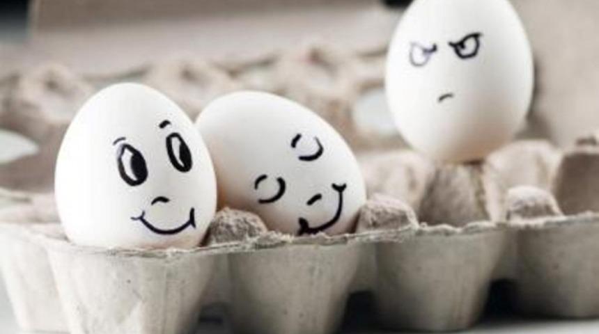 Kendinizi İyi Hissedeceksiniz: Başkalarının &Ouml;zendiği Hayatları Yaşıyor Olabilirsiniz!