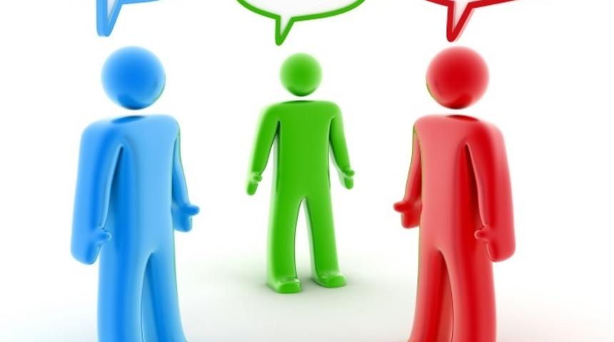 Kariyer Basamaklarını Daha Hızlı Atlamanıza Yardımcı Olacak 10 Tavsiye