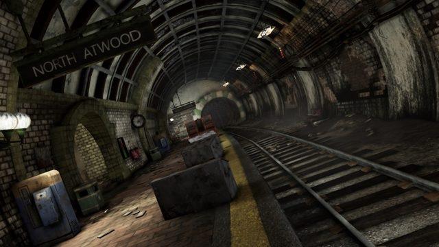 Uncharted Serisinin Ziyaret Ettiği En Tablomsu Lezzette 10 Egzotik Lokasyon