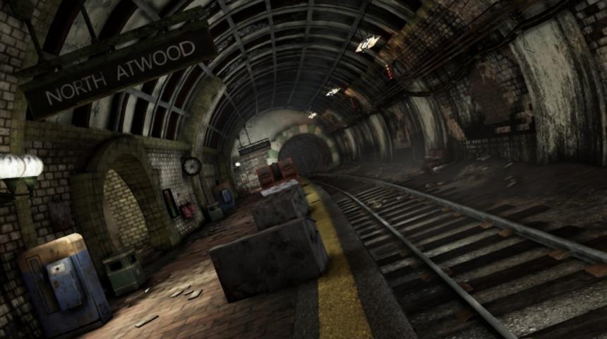 Uncharted Serisinin Ziyaret Ettiği En Tablomsu Lezzette 10 Egzotik Lokasyon