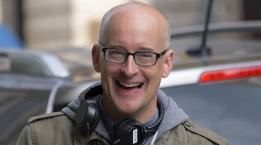 Marvel Ant-Man 2 İ&ccedil;in, Bu Sefer &Ouml;yle Sarsıntılara Mahal Vermeyecek!