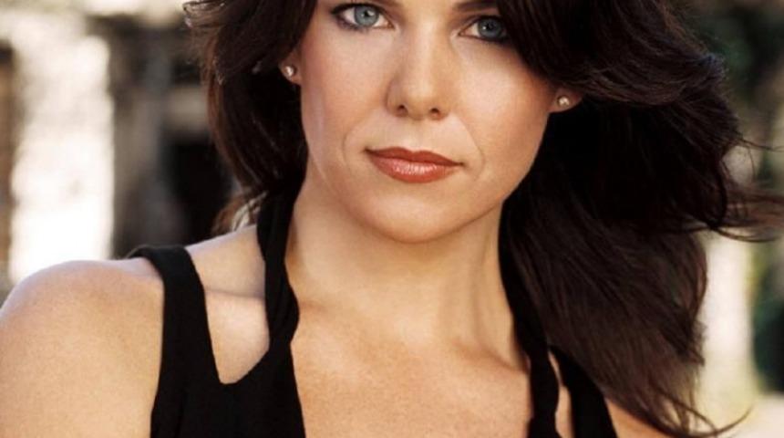 Lorelei ve Rory'yi &Ouml;zleyenlere Dev M&uuml;jde, Gilmore Girls Geri D&ouml;n&uuml;yor!