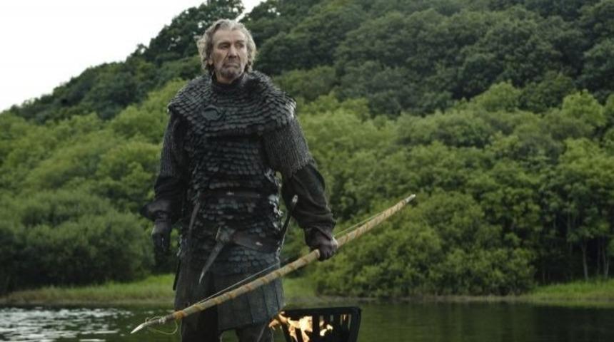 Game of Thrones'un 6. Sezonundan Bomba Haberler!