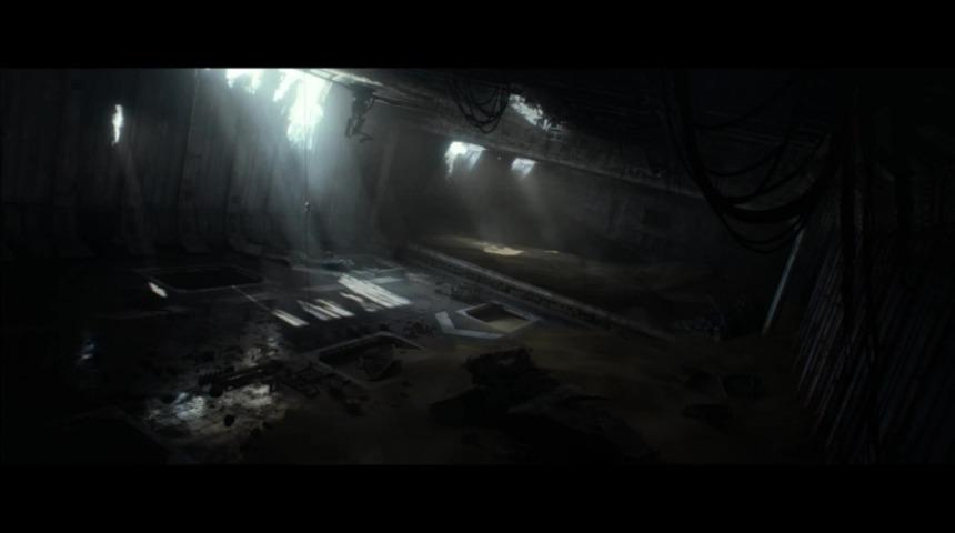 Star Wars: The Force Awakens Fragmanında, Dikkatimizi &Ccedil;eken, Detaylarla Dolu 10 Kare