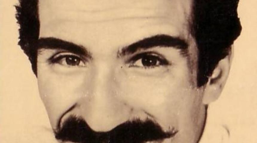 Yeşil&ccedil;am'ın Efsane İsimlerinden Yılmaz K&ouml;ksal Hayata Veda Etti