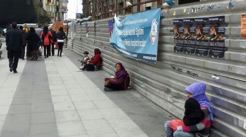 Tayyip Erdoğan'a Nobel Barış Ödülü Verilmemesinin Altında Yatan 7 Neden