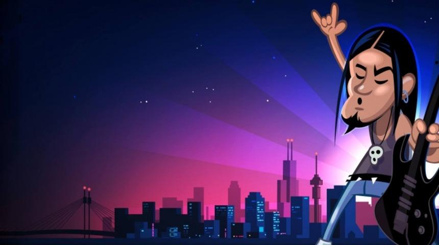 Popmundo Paralel Evreninde Saç Baş Yoldurtan 10 Başarı 