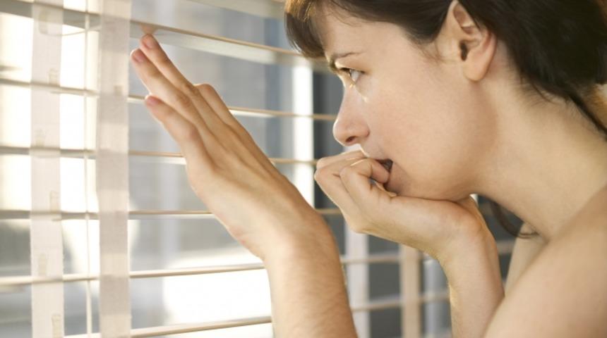 V&uuml;cudunuzun Tehlike &Ccedil;anları Hi&ccedil; Susmuyorsa Anksiyete Hastası Olabilirsiniz