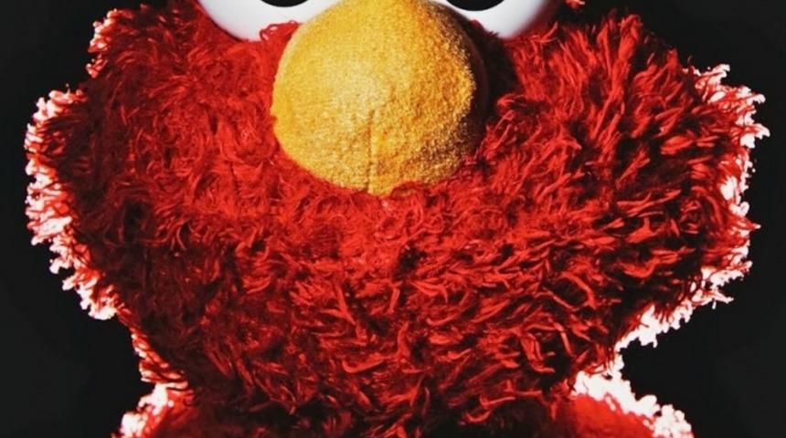 &Ccedil;oluğunuza &Ccedil;ocuğunuza Vermeyin! Lanetli Hikayeleri ile &Uuml;nl&uuml;, 11 Oyuncak Bebek (1. B&ouml;l&uuml;m)