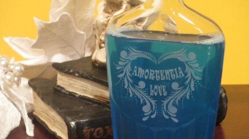 Harry Potter Hayranlığımızda Bu Hafta: T&uuml;rkiye'de Satılsa Koşa Koşa Alacağımız 15 Harry Potter &Uuml;r&uuml;n&uuml;