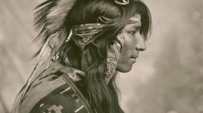 D&uuml;nya Tarihinin Etkileyici Anlarına Bu Fotoğraflardan Bakın