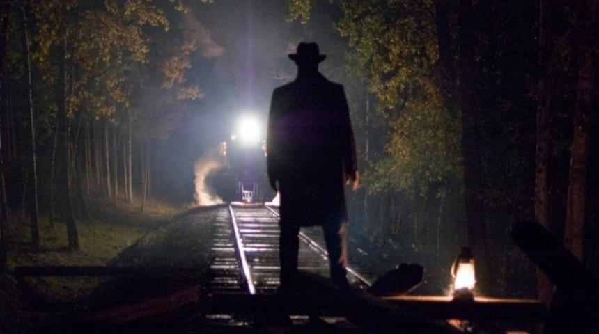 Gelmiş Ge&ccedil;miş En &Uuml;nl&uuml; Banka Soyguncuları