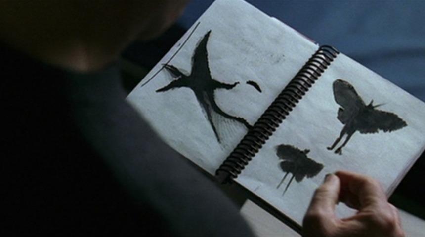 Ger&ccedil;ek Olaylara Dayandığını &Ouml;ğrenince &Ccedil;ok Şaşıracağınız Unutulmayan 8 Korku Filmi