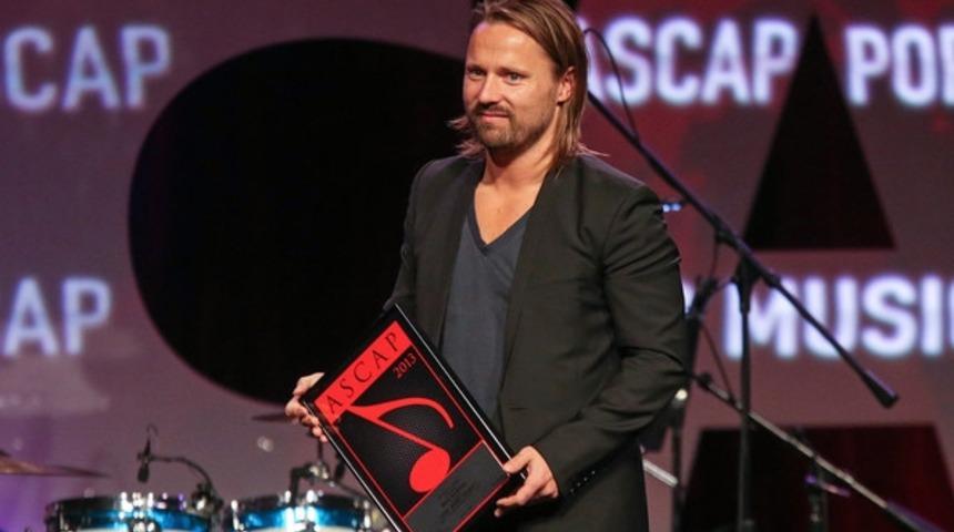 Max Martin'i Tanımadığınızı Sanıyorsunuz Ama Bu 10 Pop Şarkısını Görünce Tanıdığınızı Anlayacaksınız