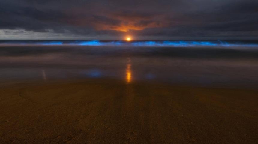 Post-Rock 101: Post-Rock Nedir? Nereden Dinlenmeye Başlanır?