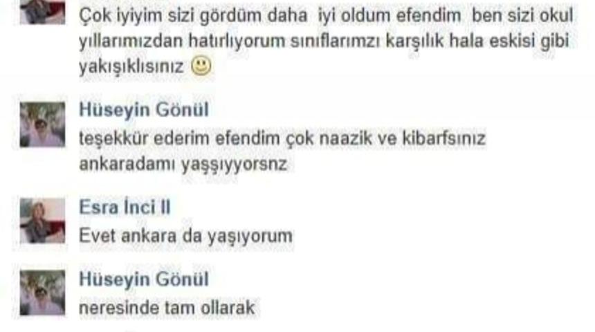 Sosyal Medyada Günün Olayı: Babasını Sahte Facebook Hesabı İle İnsafsızca Trolleyen Çocuk