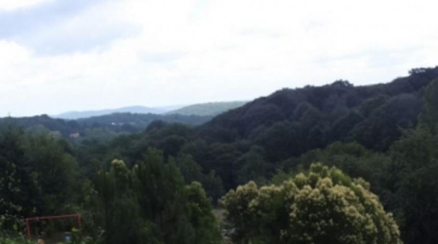 Küçük Polonya Polonezköy'de Gezilecek Yerler