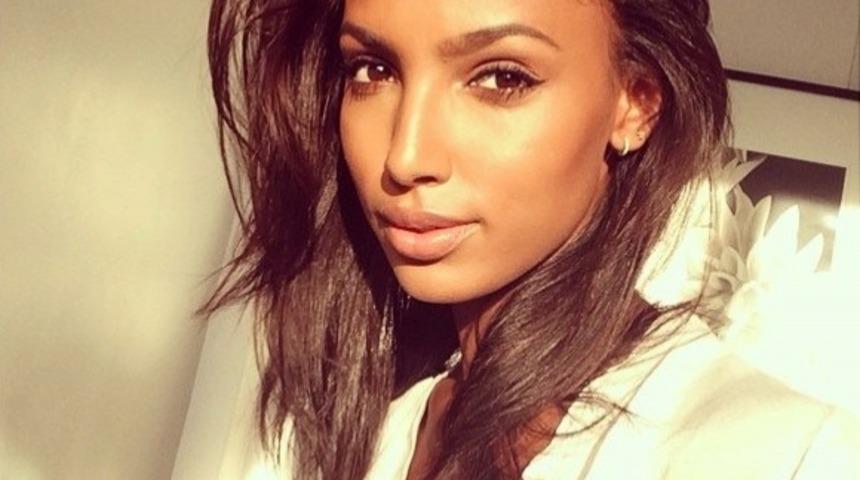 M&uuml;kemmel Selfie&rsquo;nin 5 Kuralı