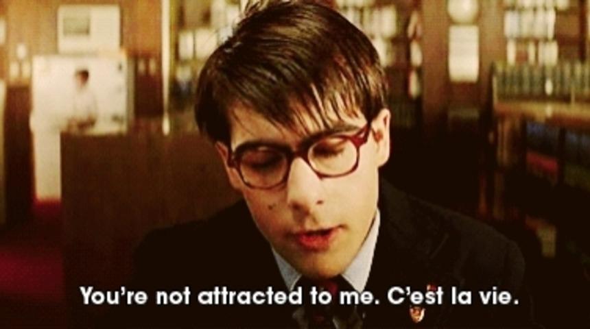 Esas Oğlanlar: Jason Schwartzman