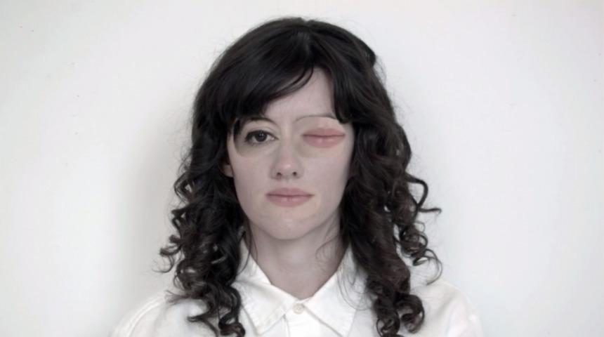 Tanışın: Natalie Prass