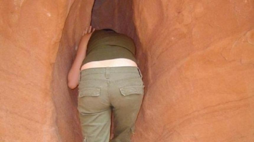 Duyunca Kocaman Bir "Oha" &Ccedil;ekeceğiniz, D&uuml;nya Tarihine Ge&ccedil;miş 9 Cinsel Rekor