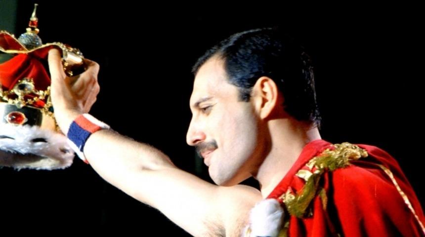 Ve İşte Bohemian Rhapsody'nin 40. Yılı! D&uuml;nyayı Değiştiren Bu Şarkı Hakkında Bilmediğiniz 10 Ger&ccedil;ek